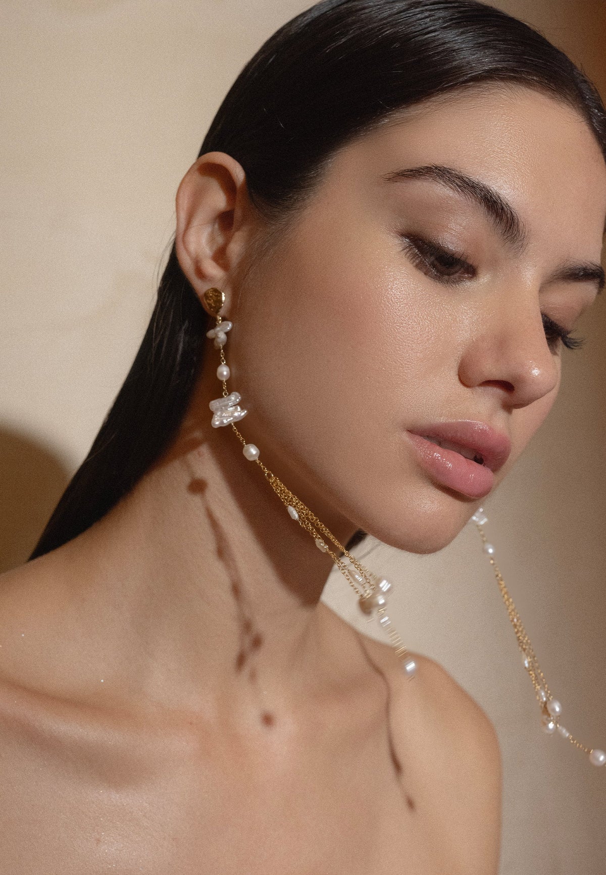 Lavani Jewels