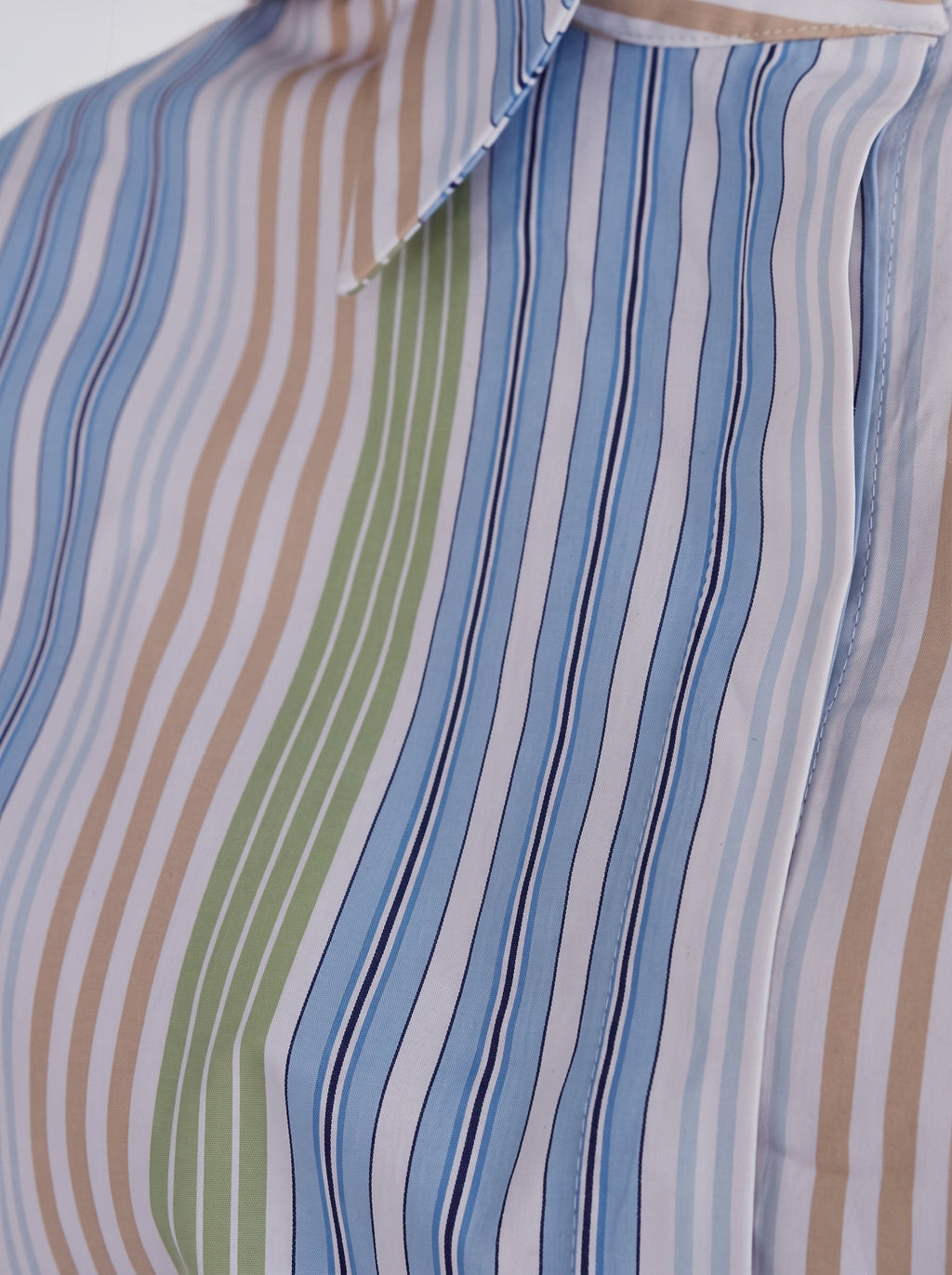 Camisa Coral