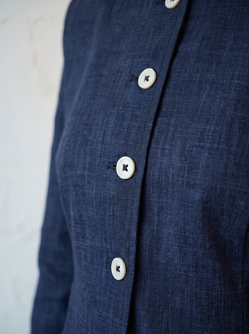 Eliane Jacket