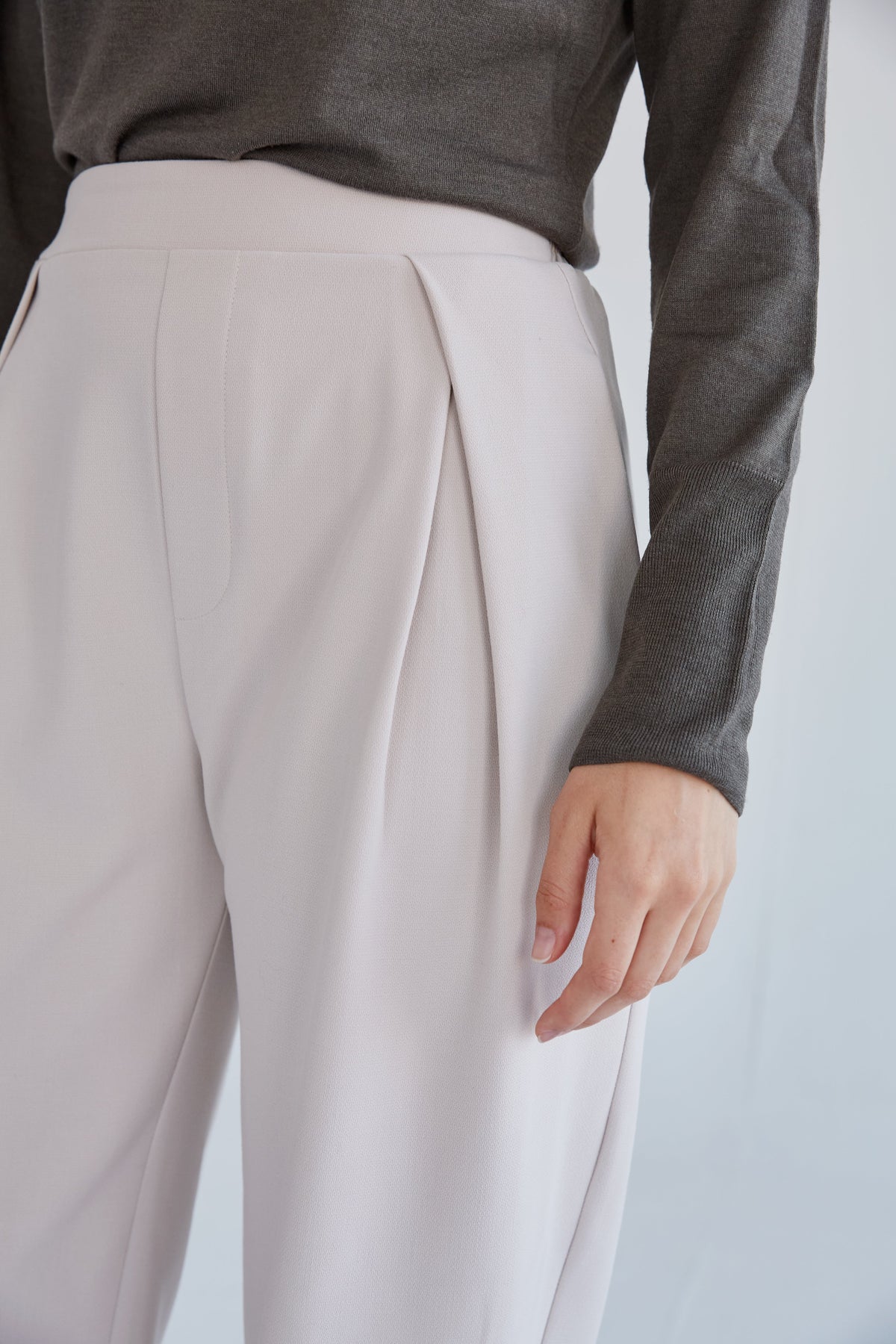 Bella Pants