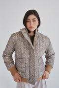 Linda Jacket