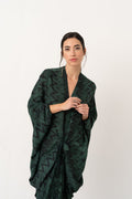 Vestido Libellule