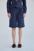Clara Bermuda Shorts