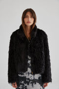 Chaquetón Juls