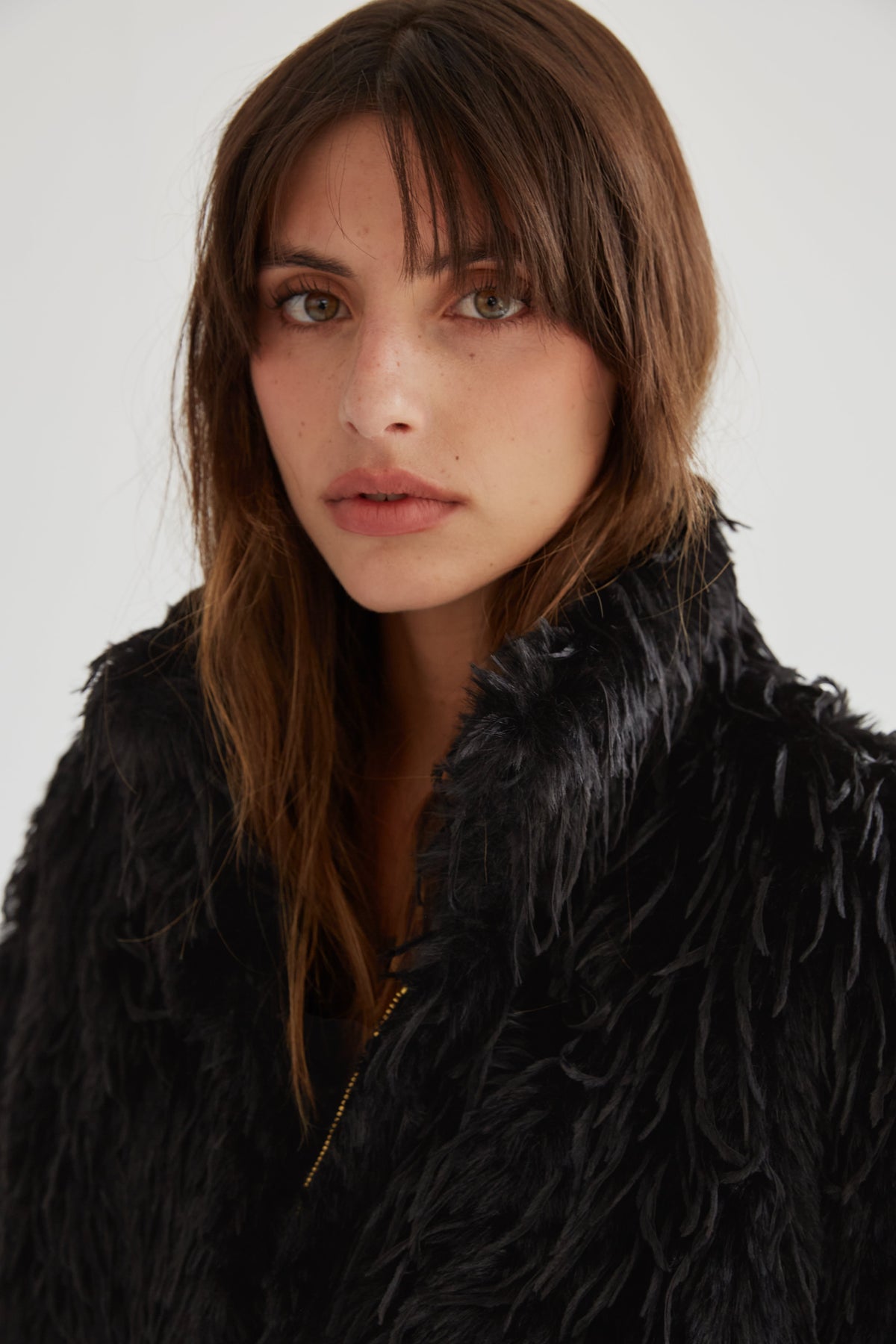 Juls Jacket