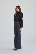 Pantalón Eugenia negro