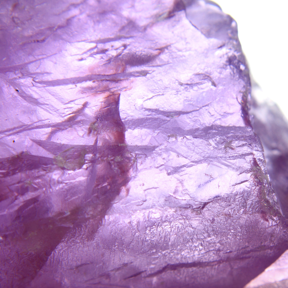 Aros Manhattan Multicolor