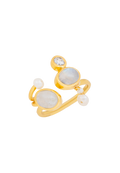 Anillo Ayla