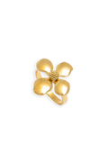 Anillo Cassia Dorado