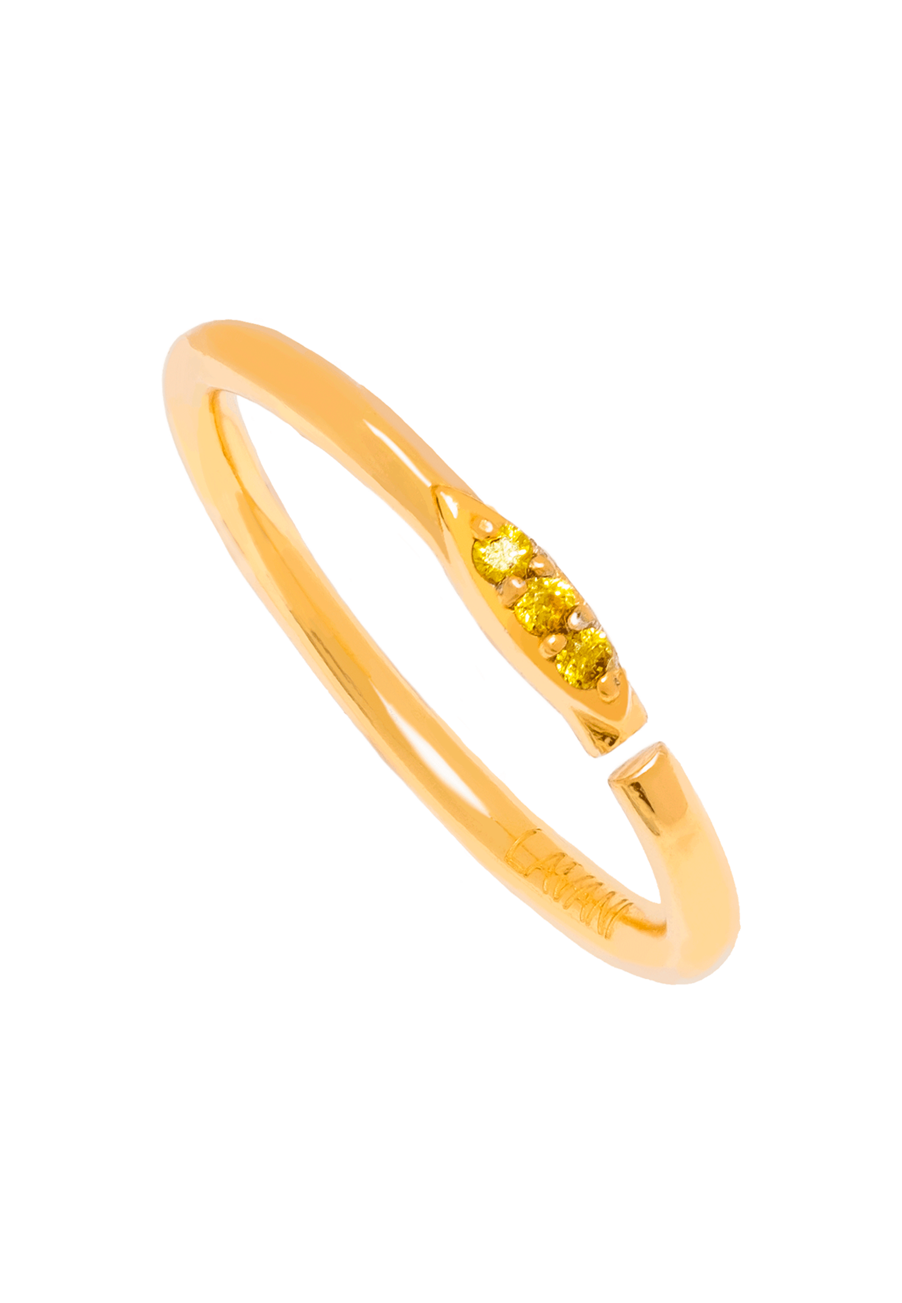 Anillo Haddou