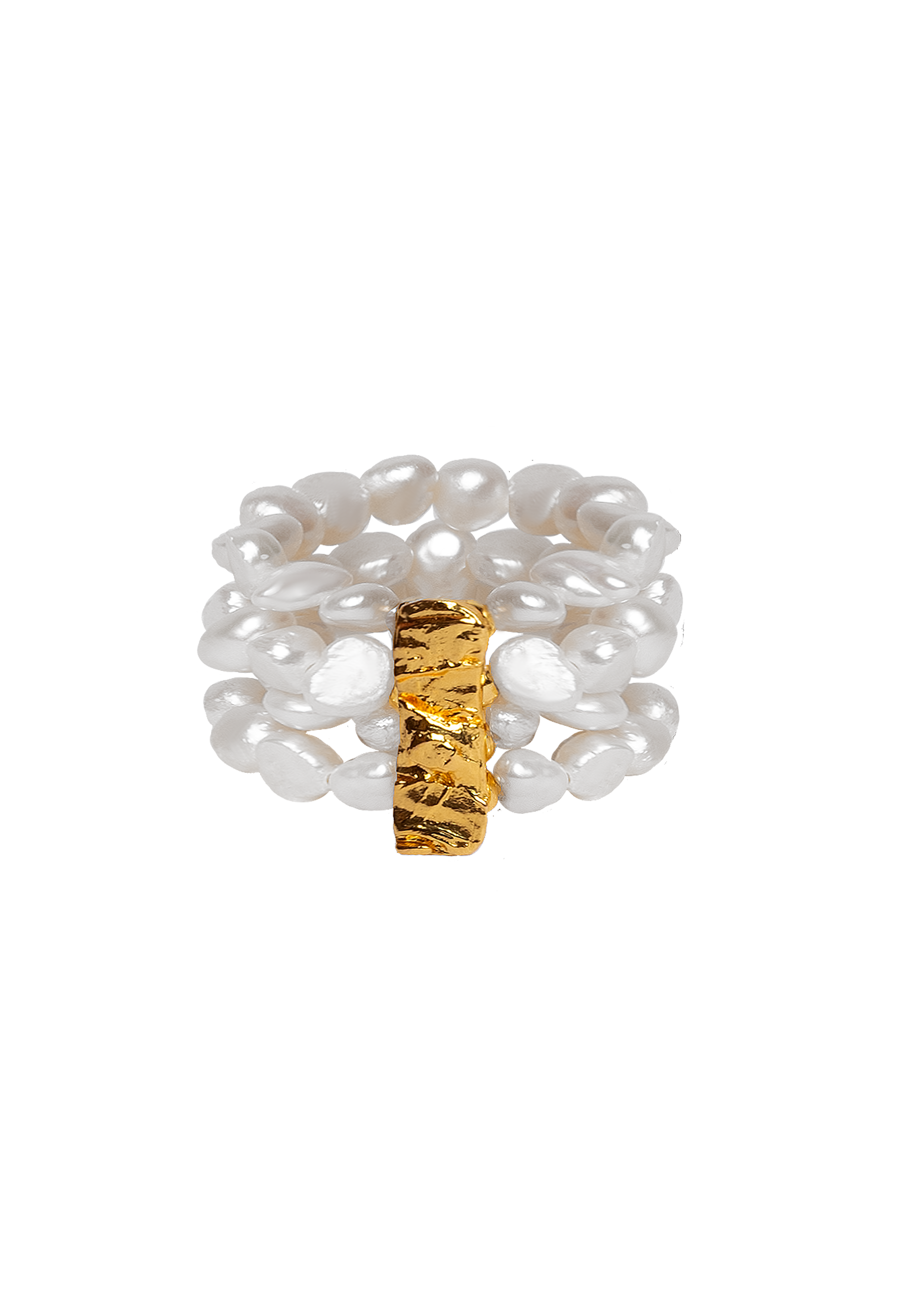 Anillo Hana