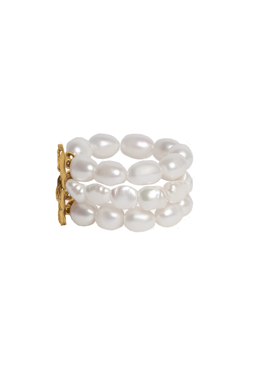 Anillo Hikari