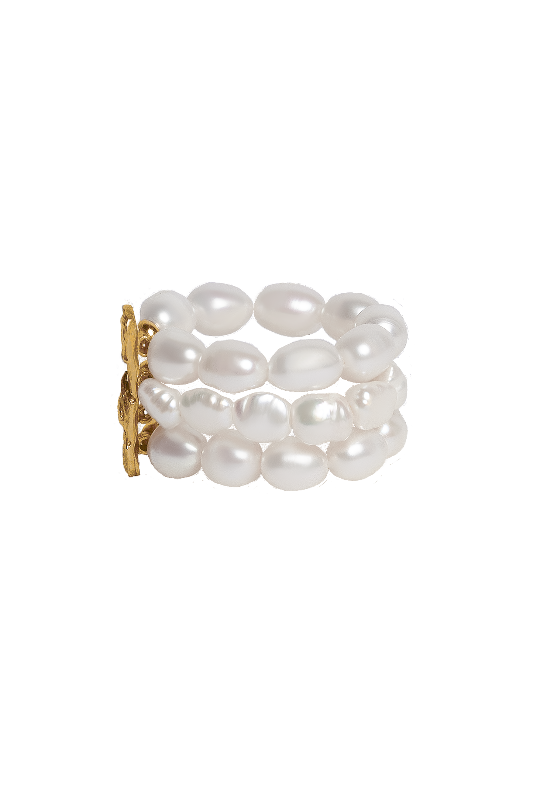 Anillo Hikari