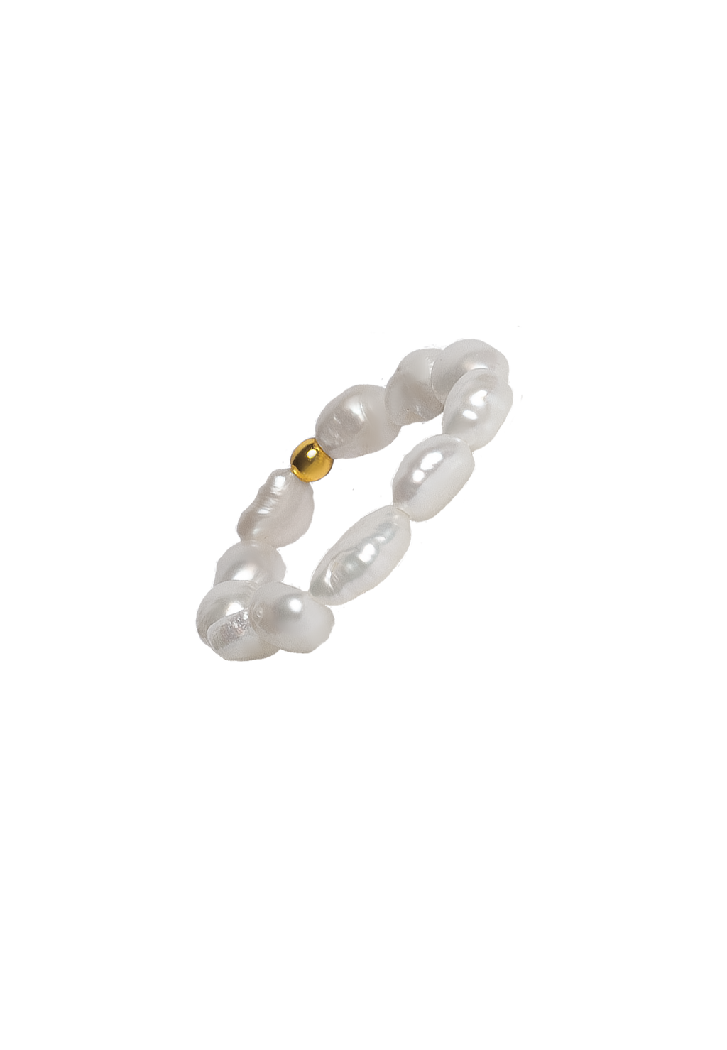 Anillo Sora