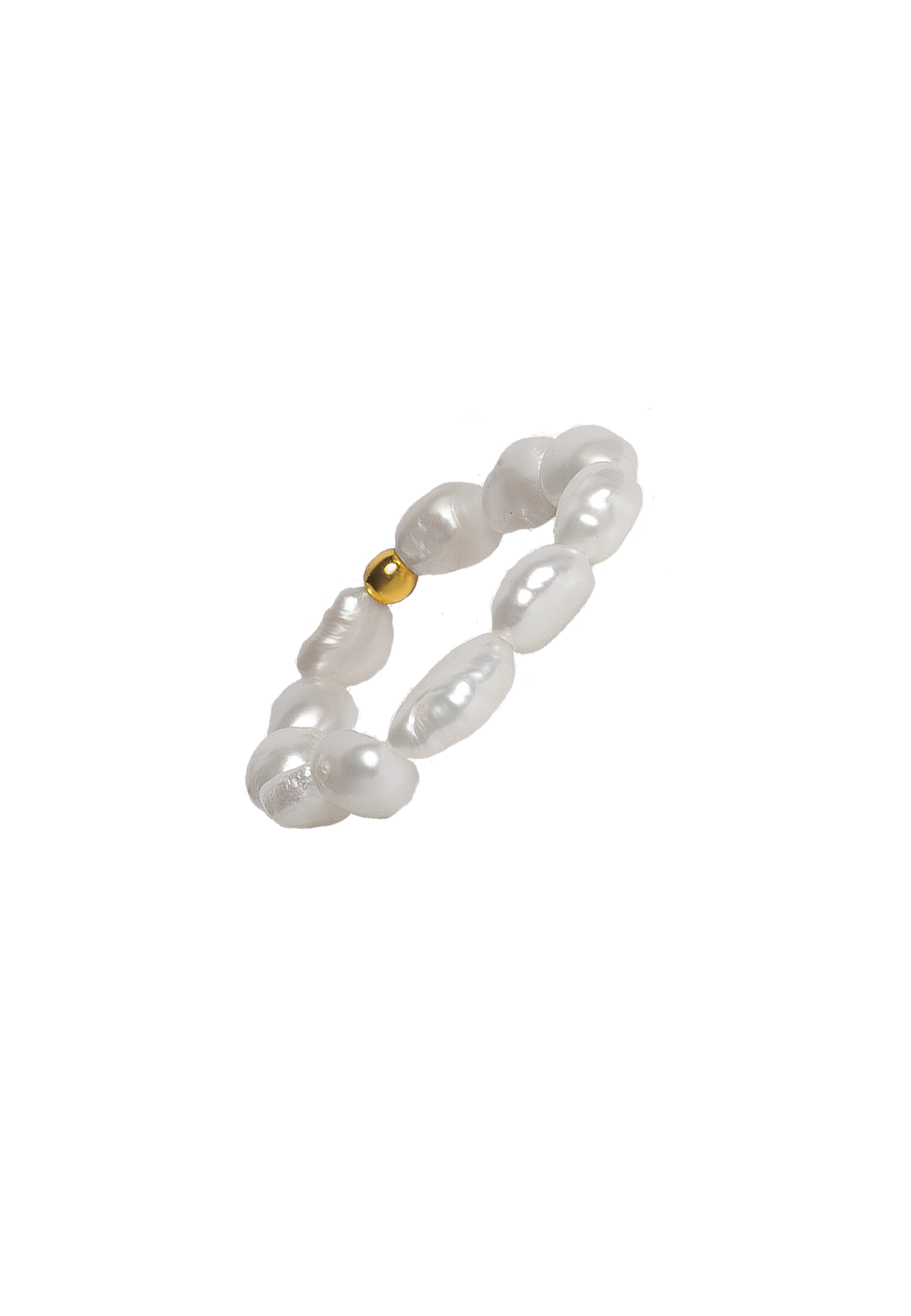 Anillo Sora