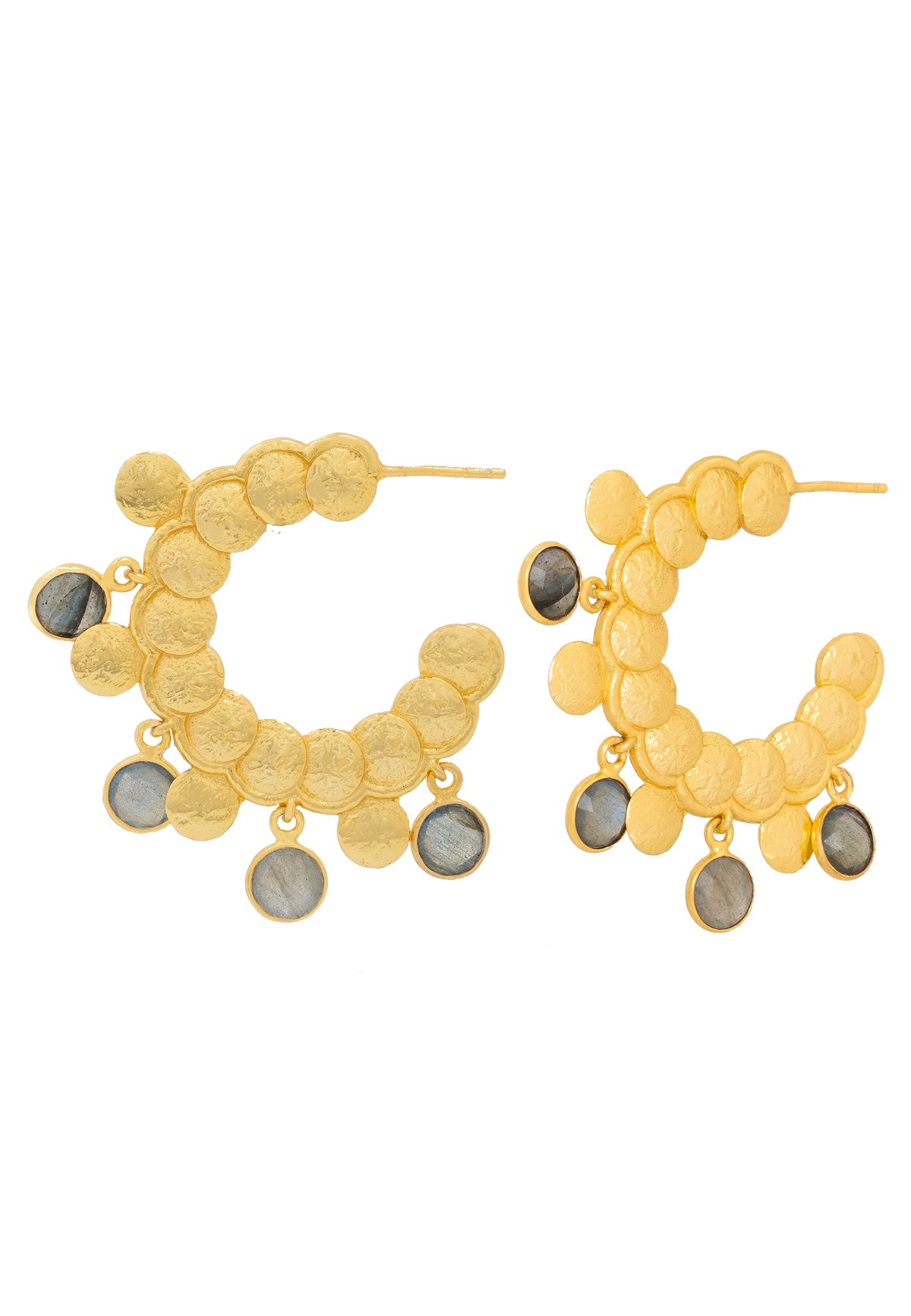 Aros Ganimedes