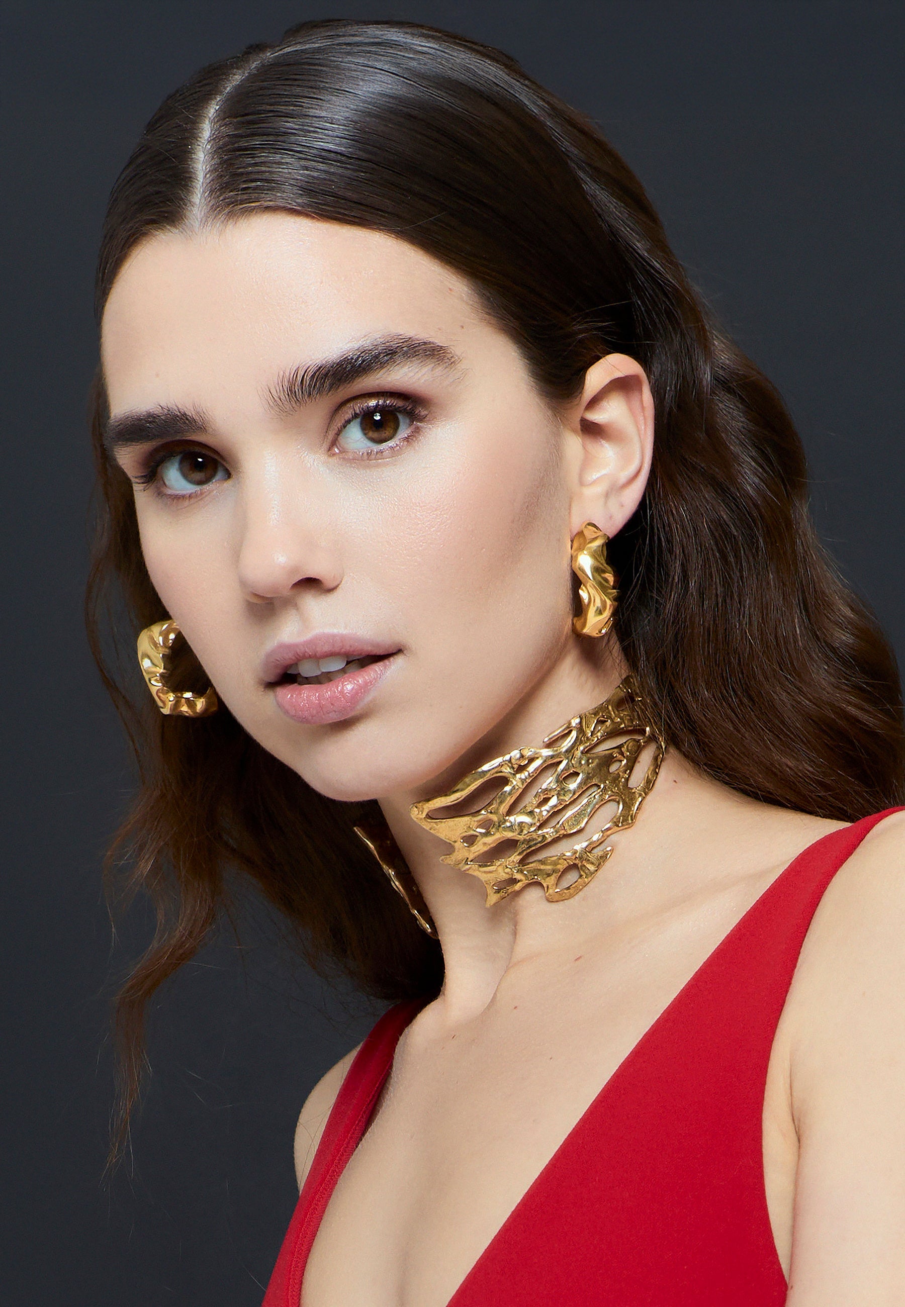Aros Jenner