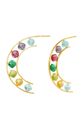 Aros Manhattan Multicolor