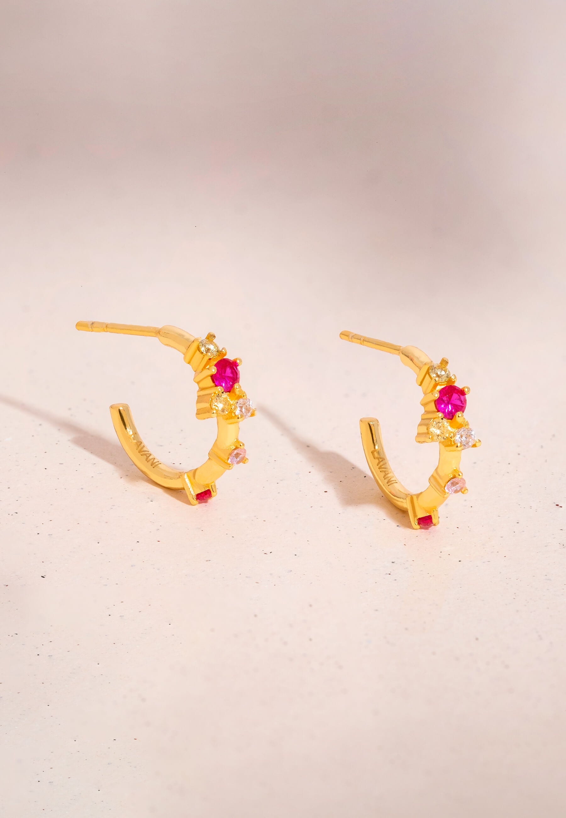 Aros Orchid