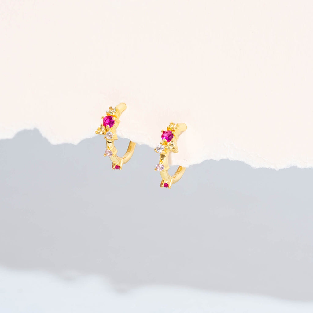 Aros Orchid