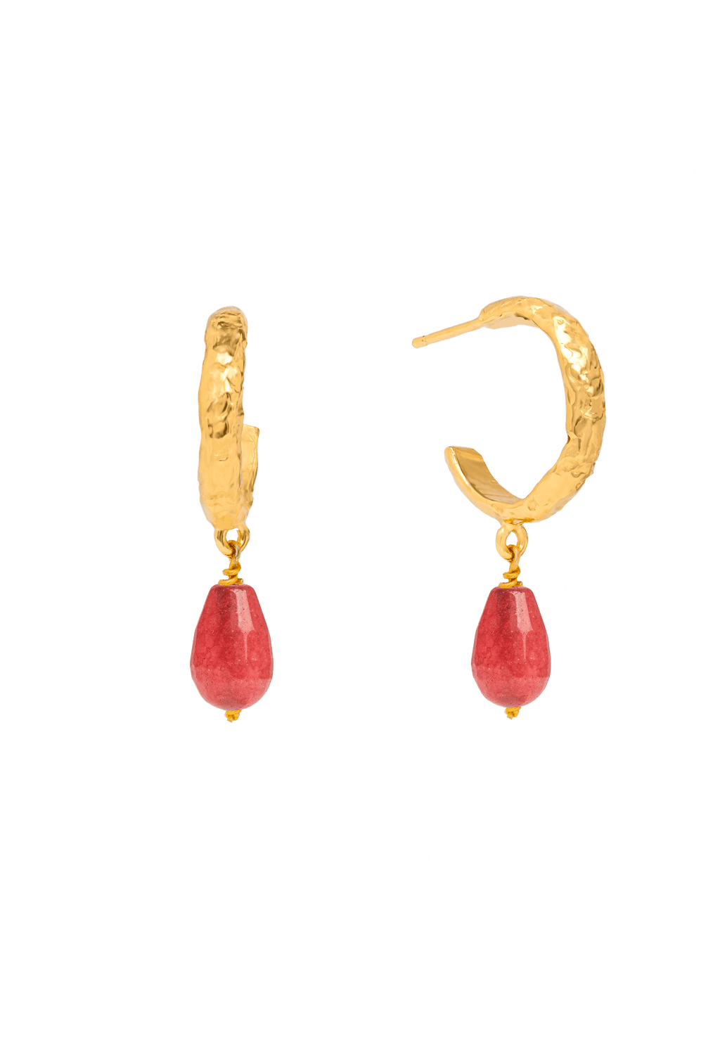 Aros Sadie Granate