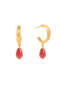 Aros Sadie Granate