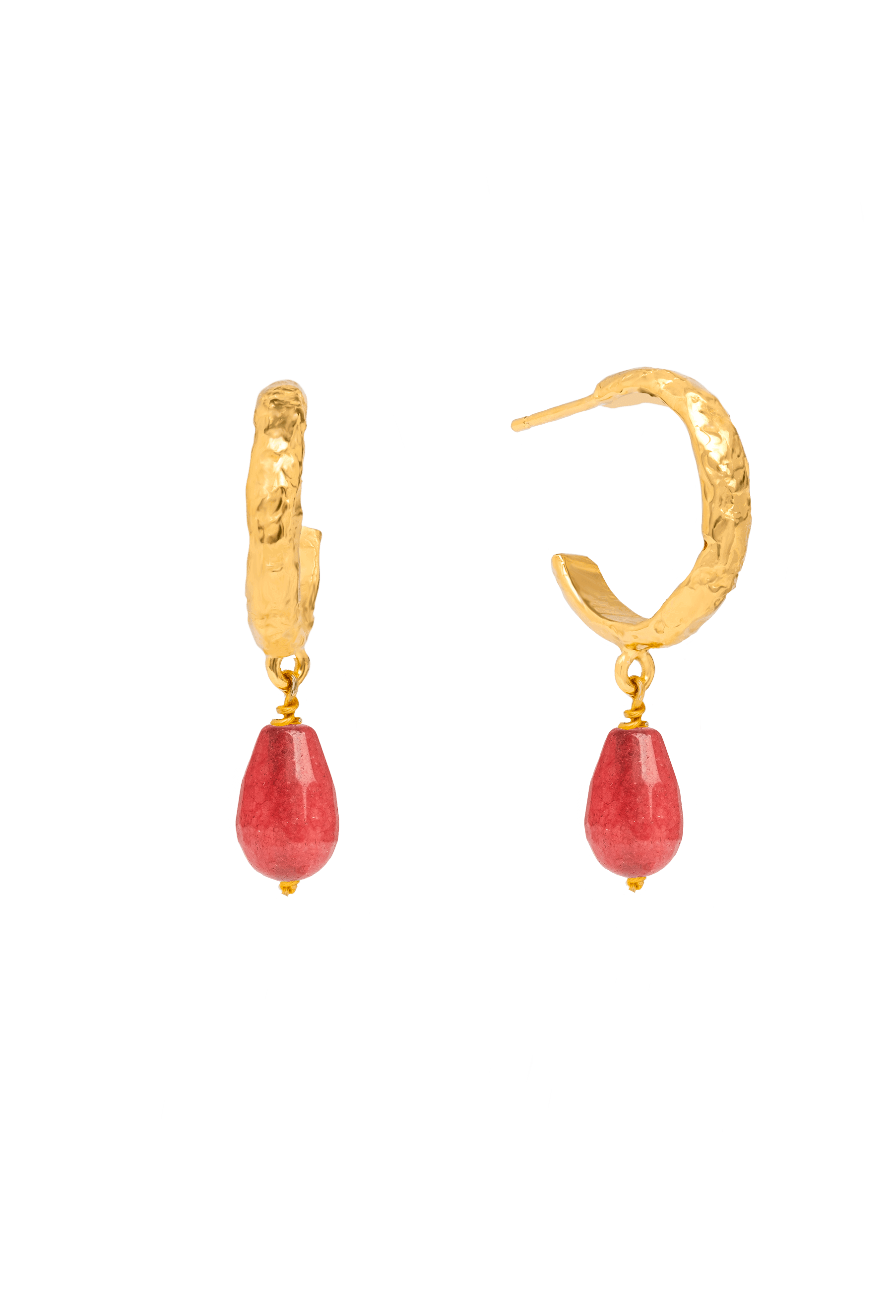 Aros Sadie Granate