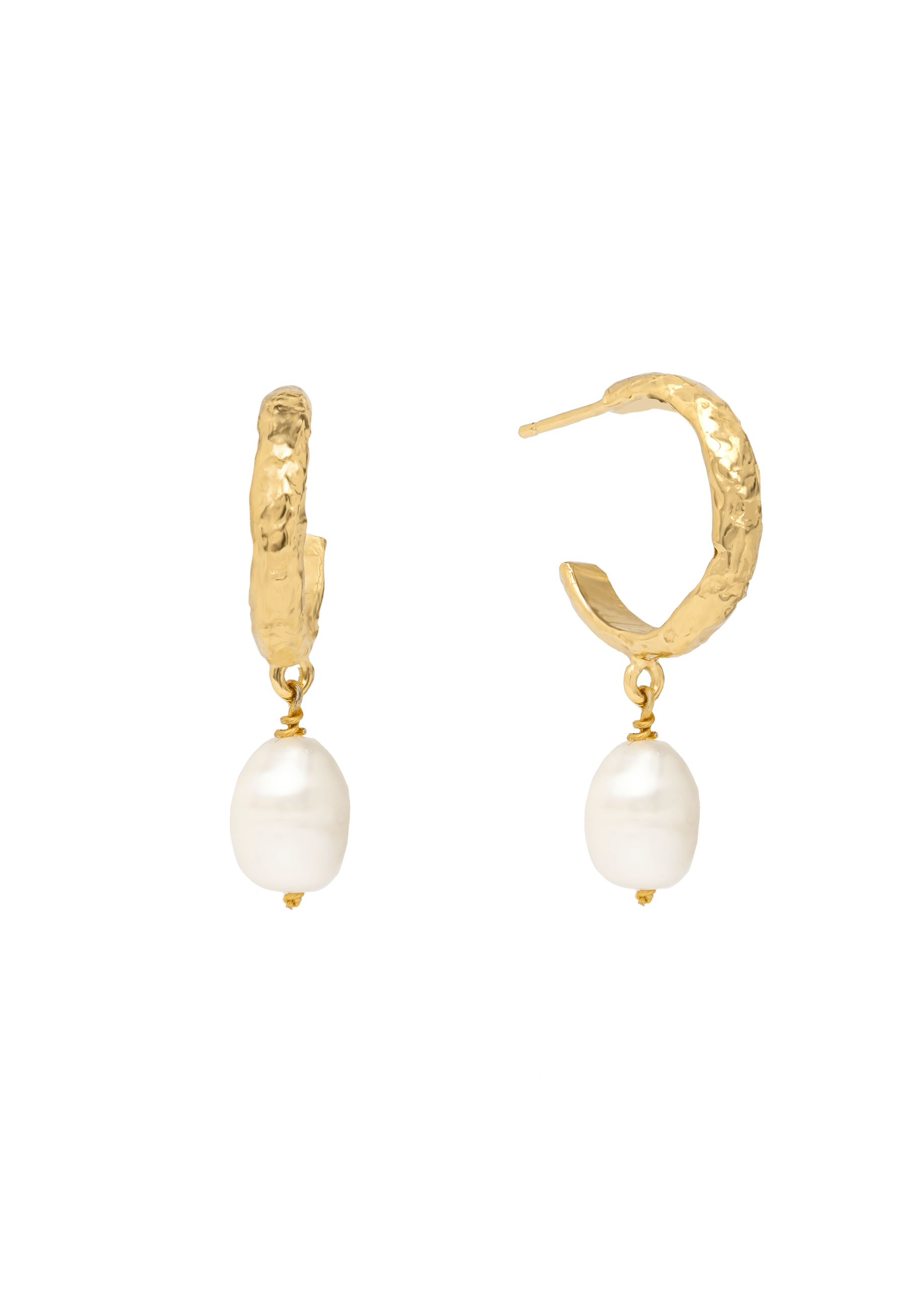 Aros Sadie Pearl