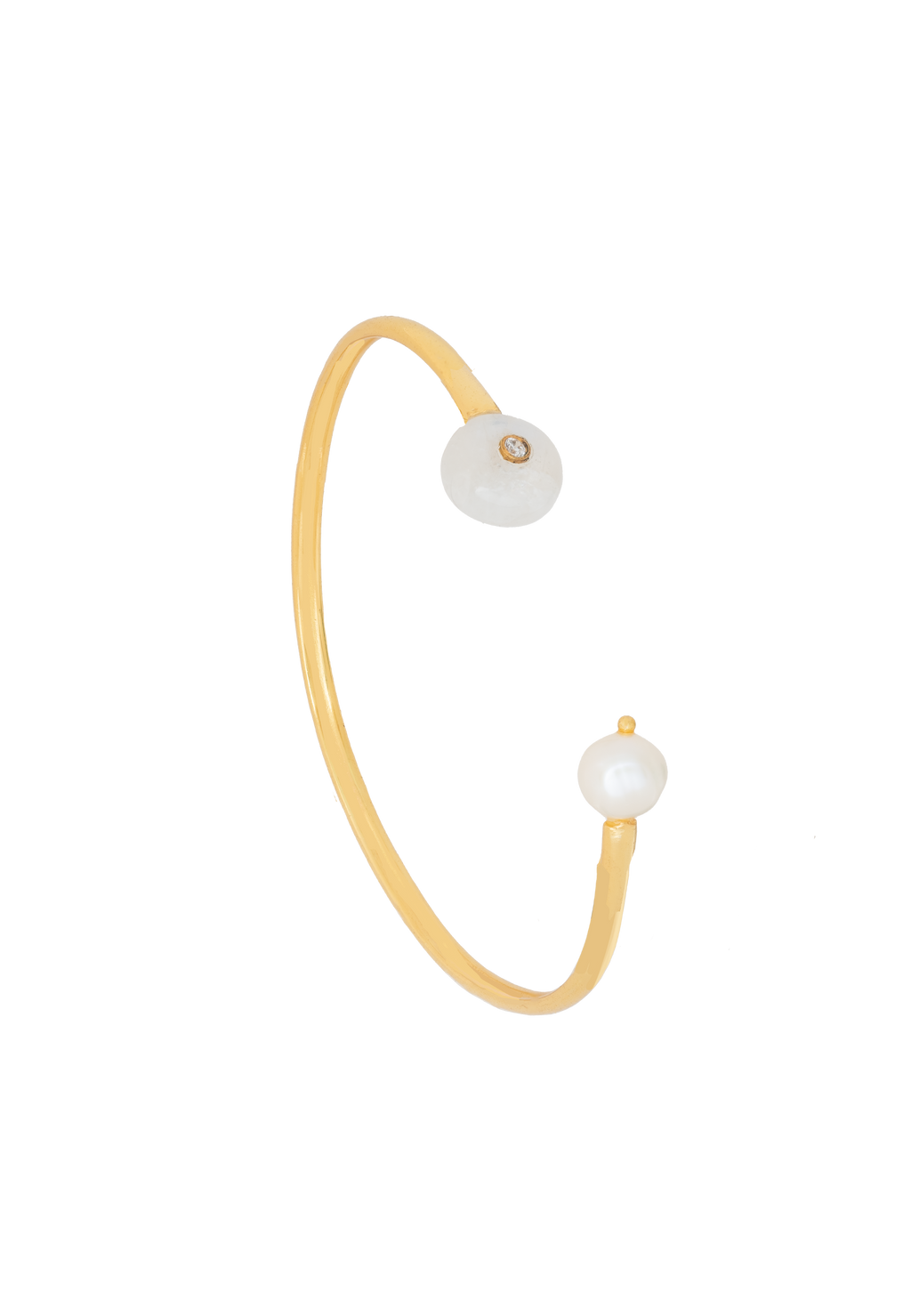 Brazalete Rhea