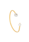 Brazalete Rhea