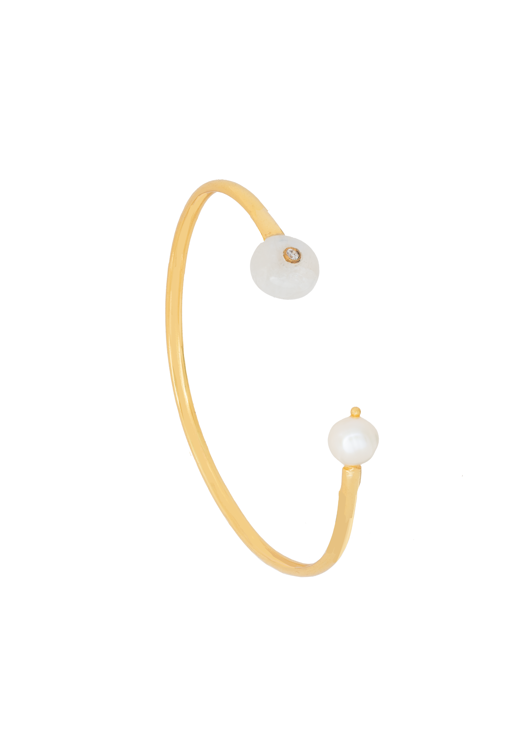 Brazalete Rhea