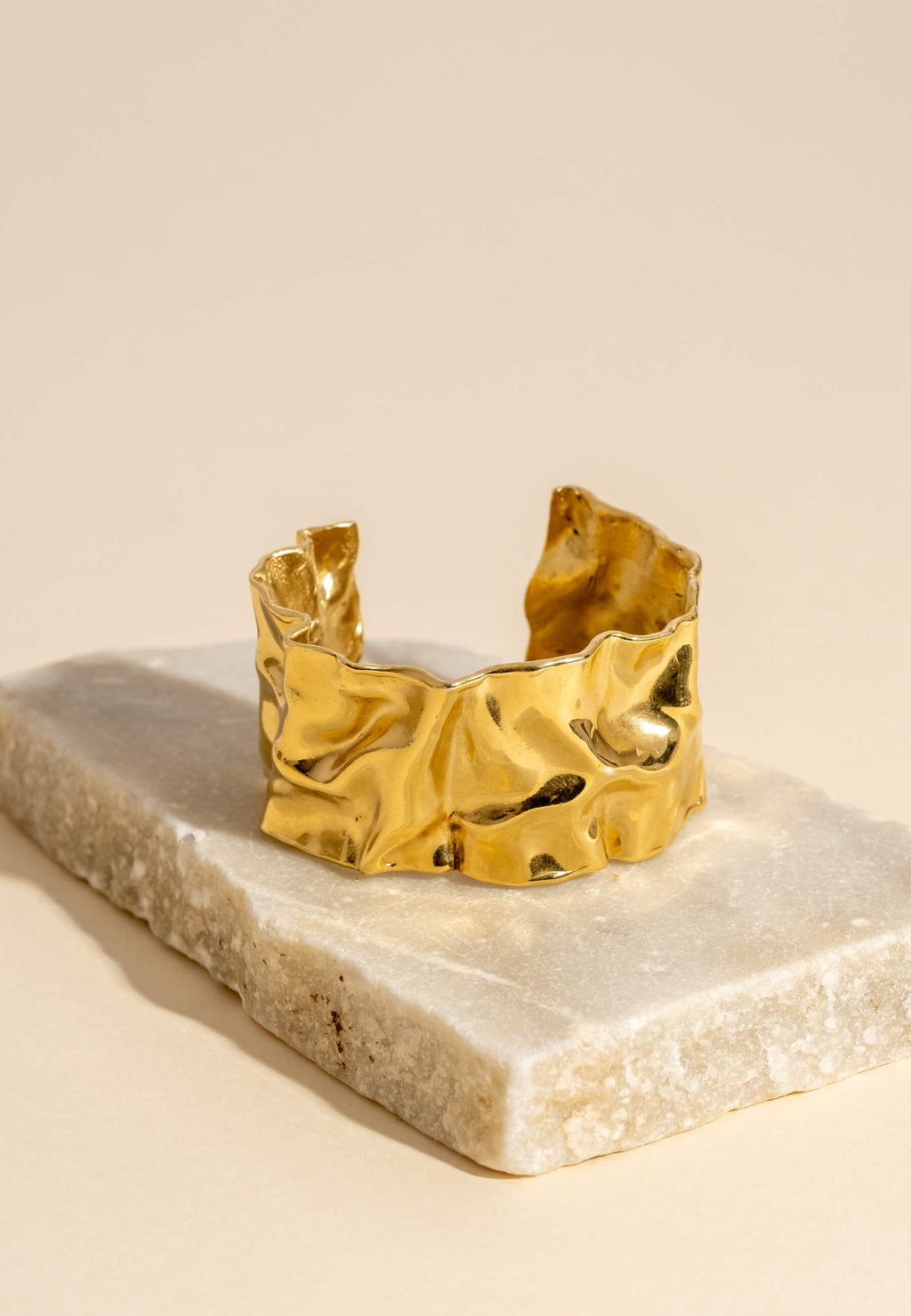 Brazalete Clemence