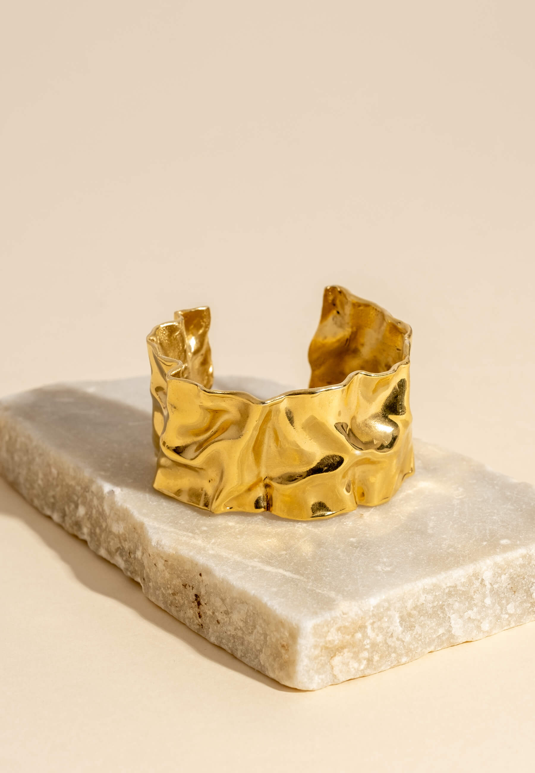 Brazalete Clemence