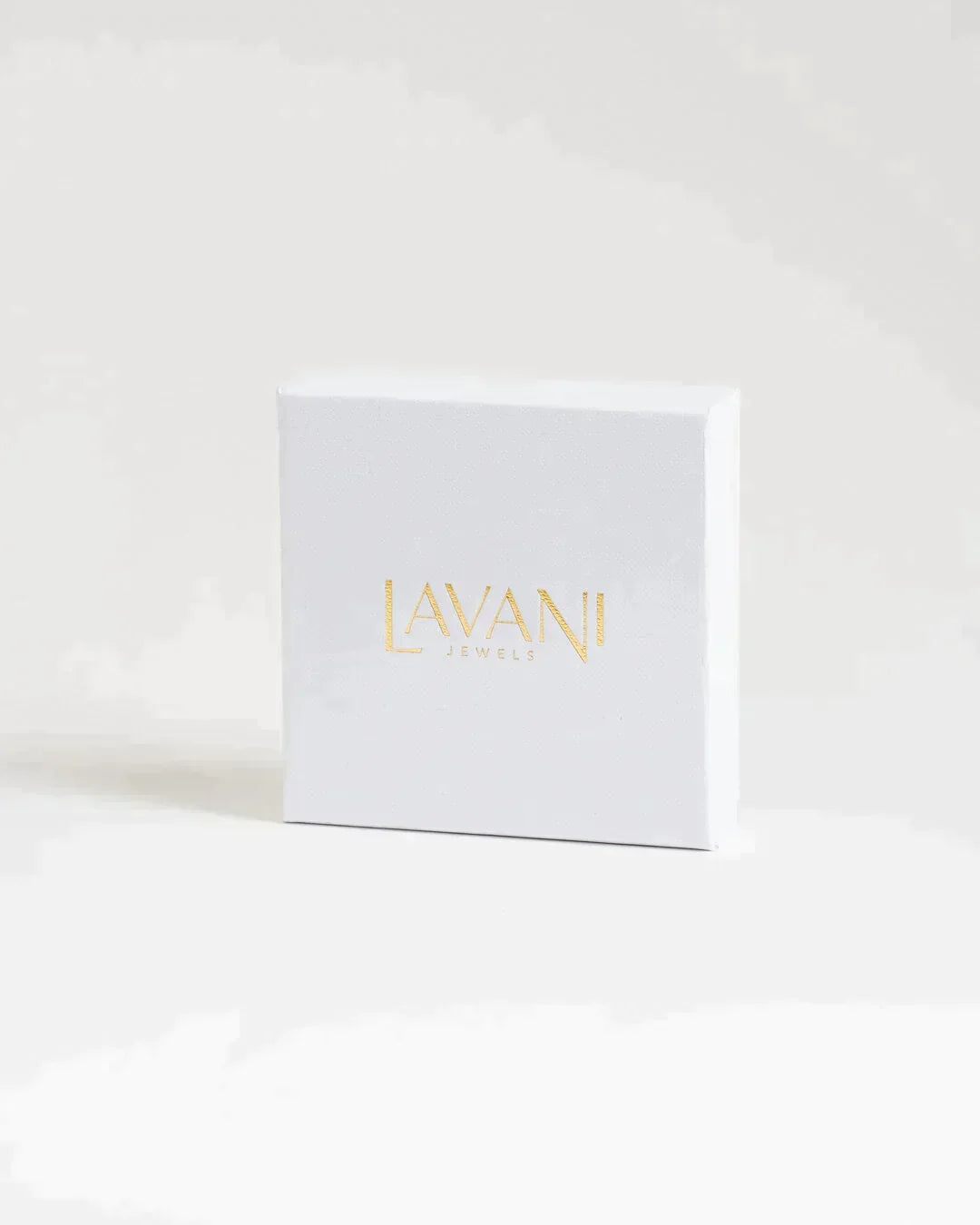 Pendientes Unconditional Love Dorado