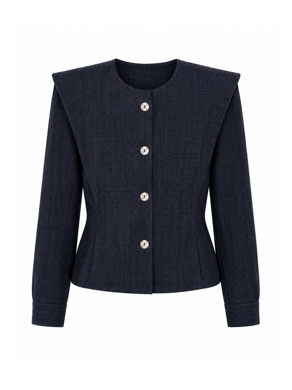 Eliane Jacket