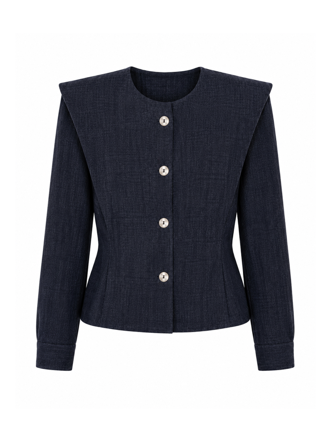 Eliane Jacket