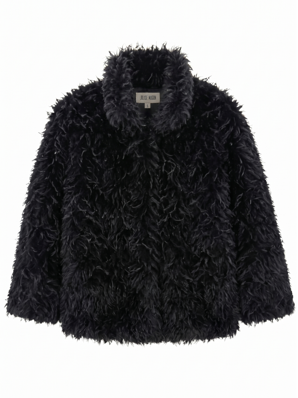 Chaquetón Juls
