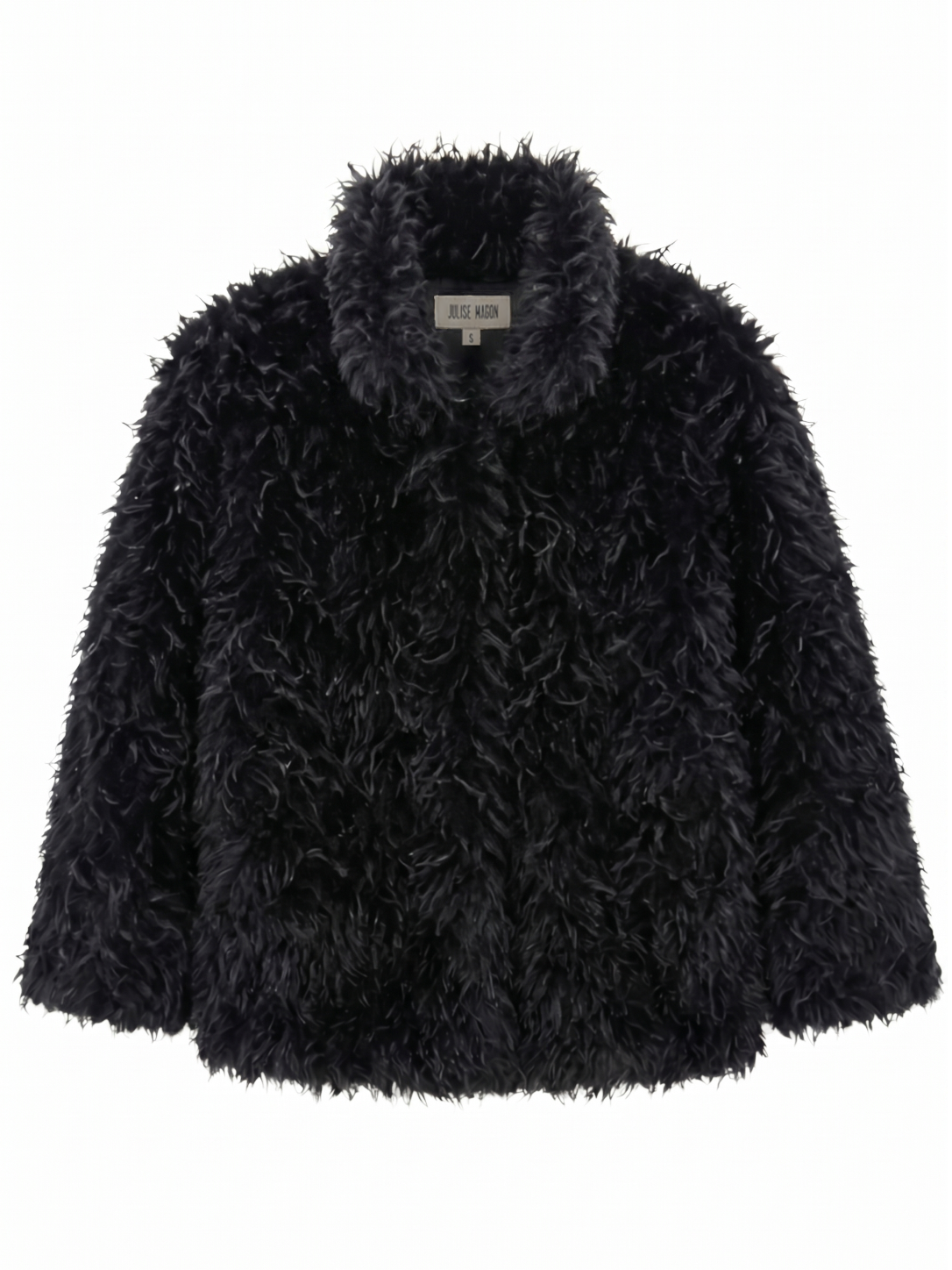 Juls Jacket