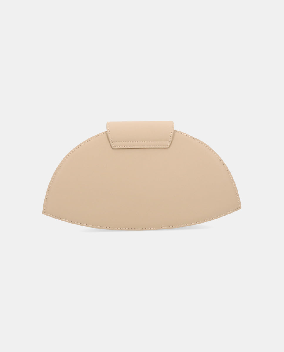 Cartera Chloe Topo