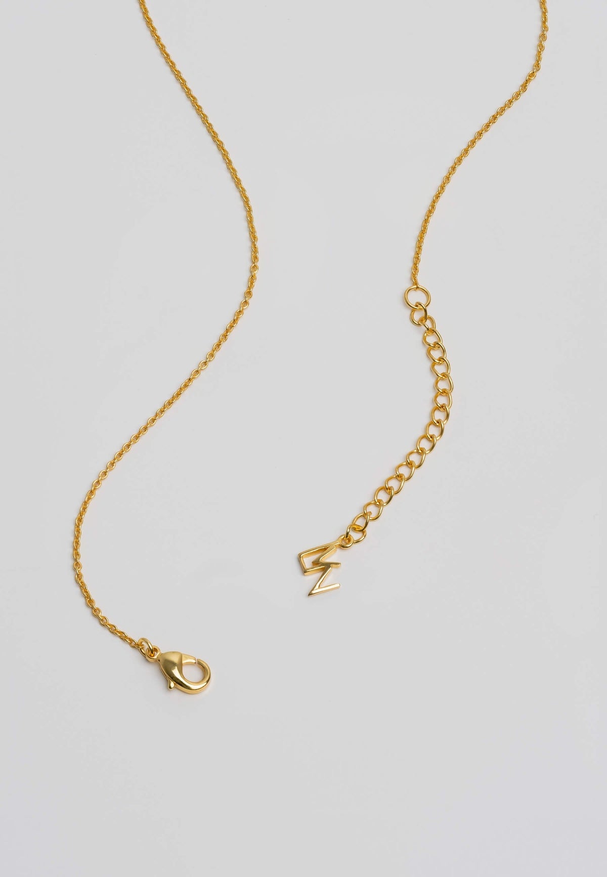 Colgante Padma Mini