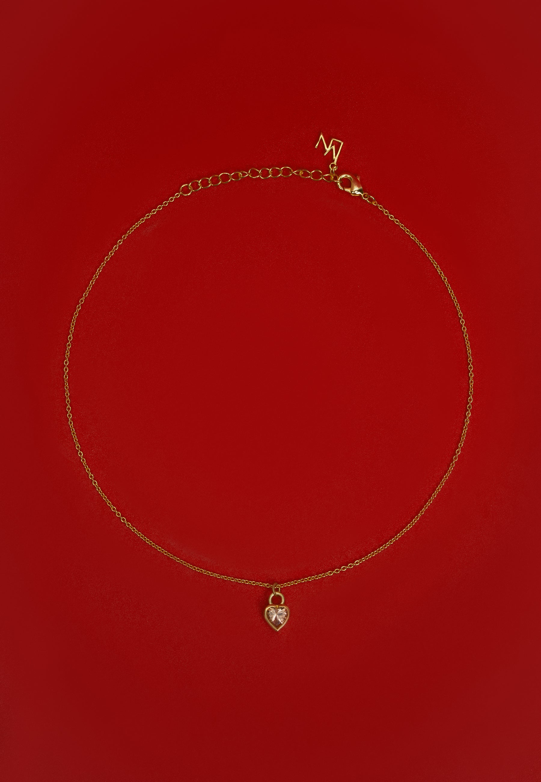Colgante Kindness Mini