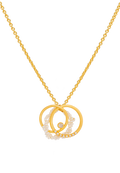 Colgante Lyra