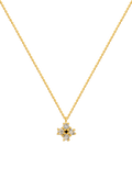 Colgante Mindy