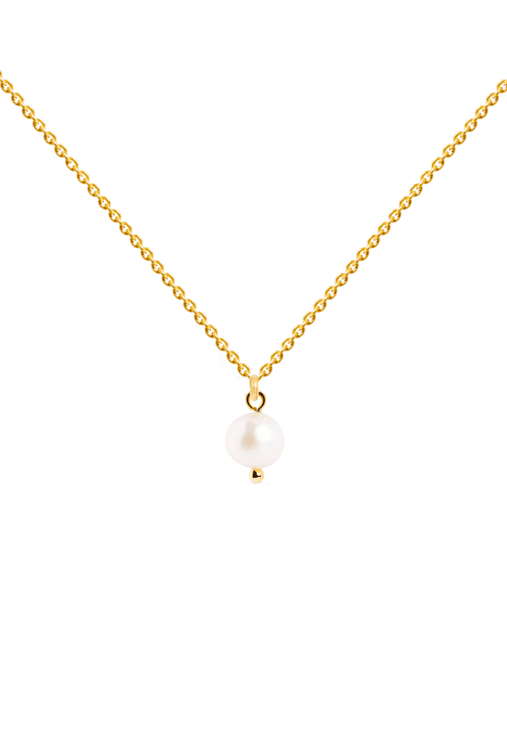 Colgante Pearl