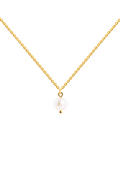 Colgante Pearl