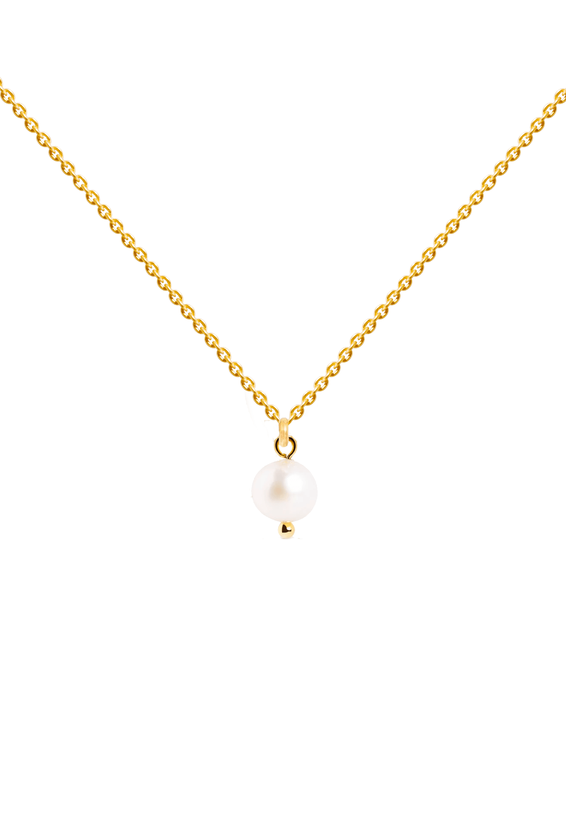 Colgante Pearl