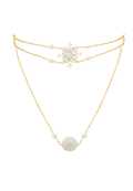 Collar Altaira