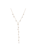 Sora Necklace