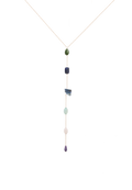 Collar Nausis