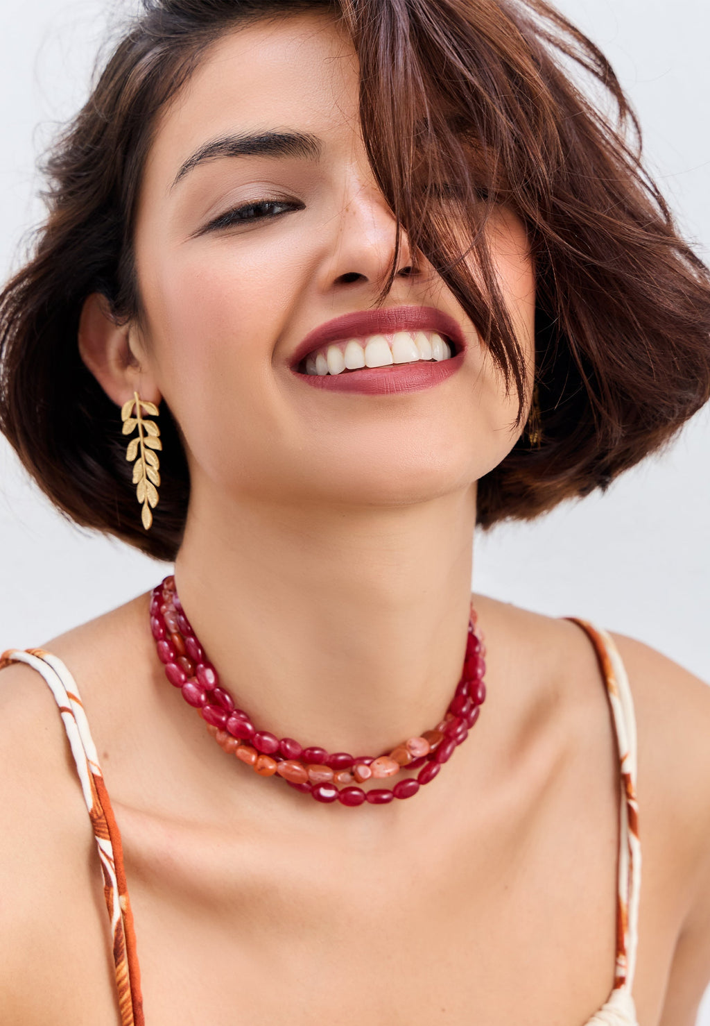 Collar Ephyra